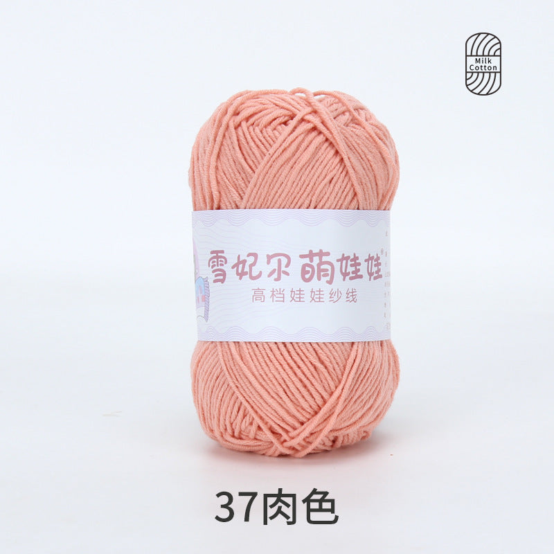 256e7af8-d7f0-402b-896c-f58db97ac7ee