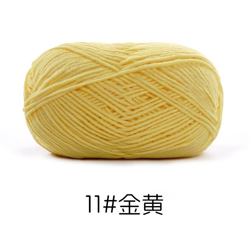 dc5eb673-7a61-463a-9c8f-afbf28e4b63f
