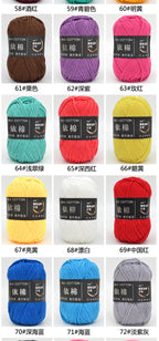 7f8b2197-ecd3-4c24-a444-db71a51cffc3