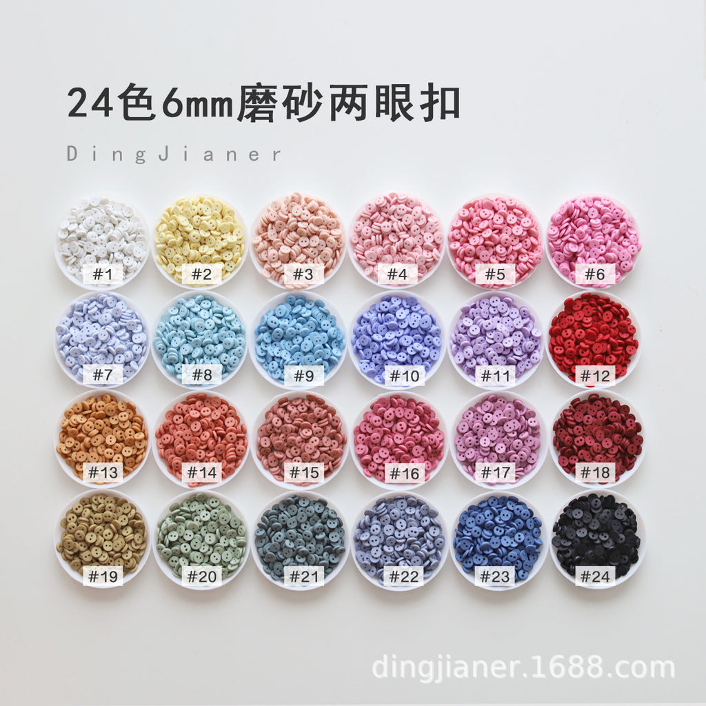 44eb813a-30b4-4363-98e0-103193d589b0