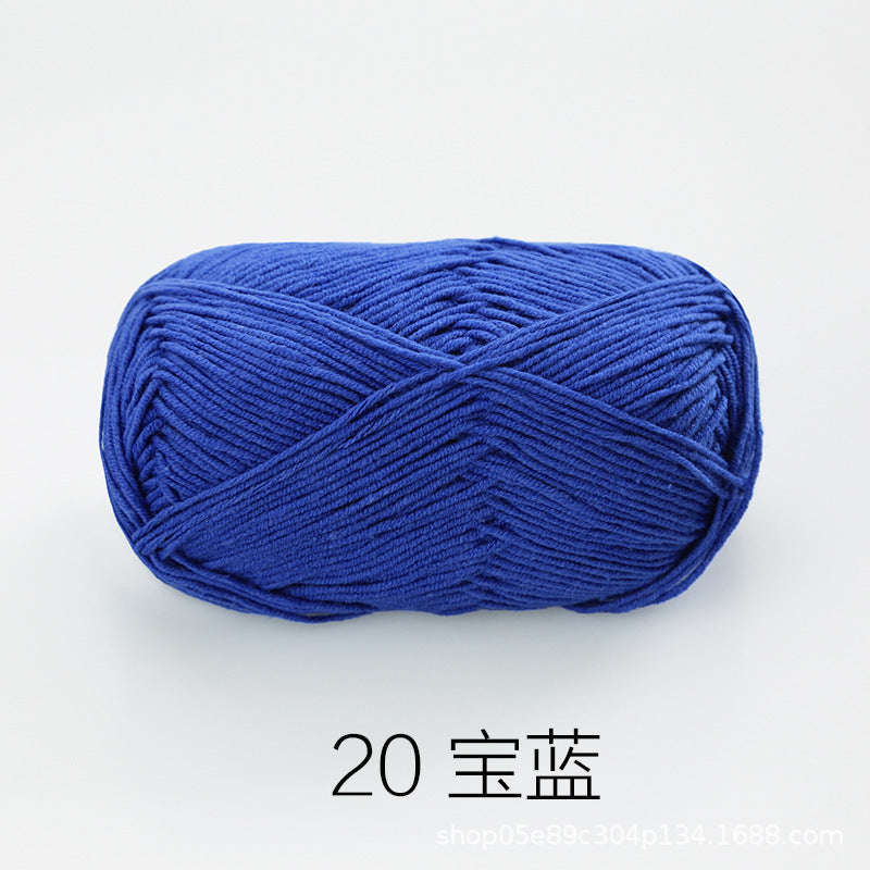 4b5eace8-d68c-43a2-aff6-5200c58deb9c