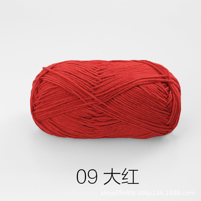 81dbd92c-bf49-453f-ae95-7c6988921bdf