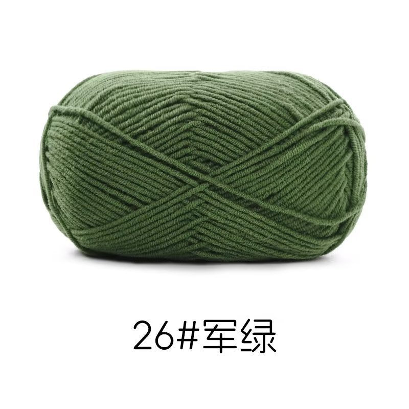 d7d0a6d1-8e50-4d84-b31c-34a77e604ea7