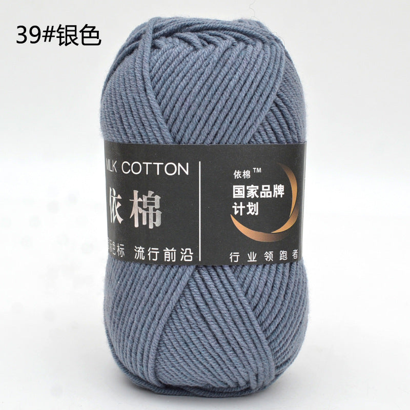 d151d993-cd17-477d-9eaa-b69035a6f08c