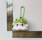 0811f14c-ab2b-4800-a356-6b80df75687d