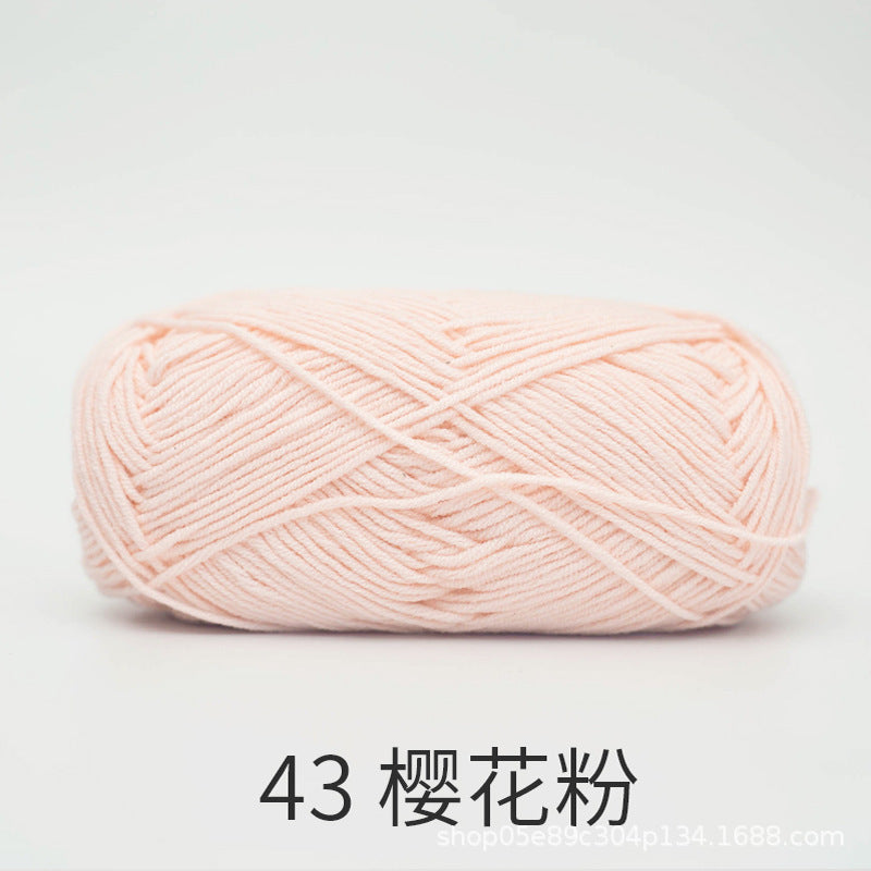 57d172d9-7f2c-41ec-817e-9938a4d9c549