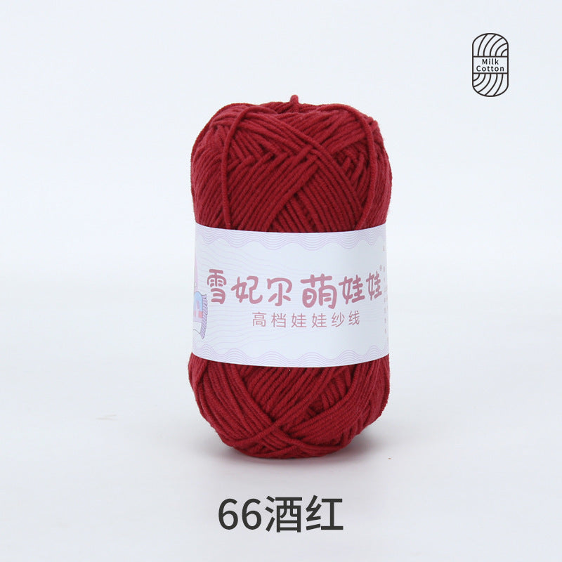 032d8cc0-965d-47b6-9ff7-aa736241e191