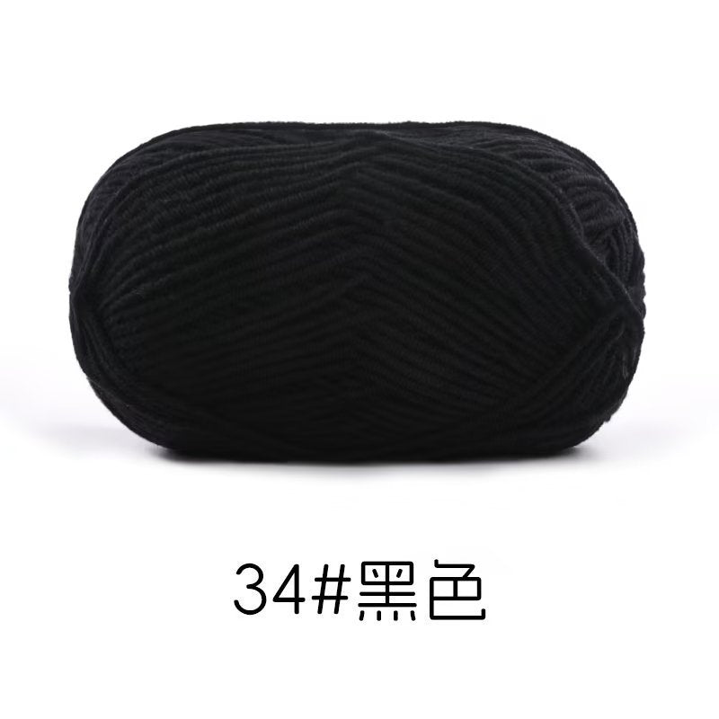 081c1d6f-bfb8-464c-9652-bd756b5febeb