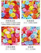 e6bc7693-aa41-443c-8a93-bb0b85bcdcc4