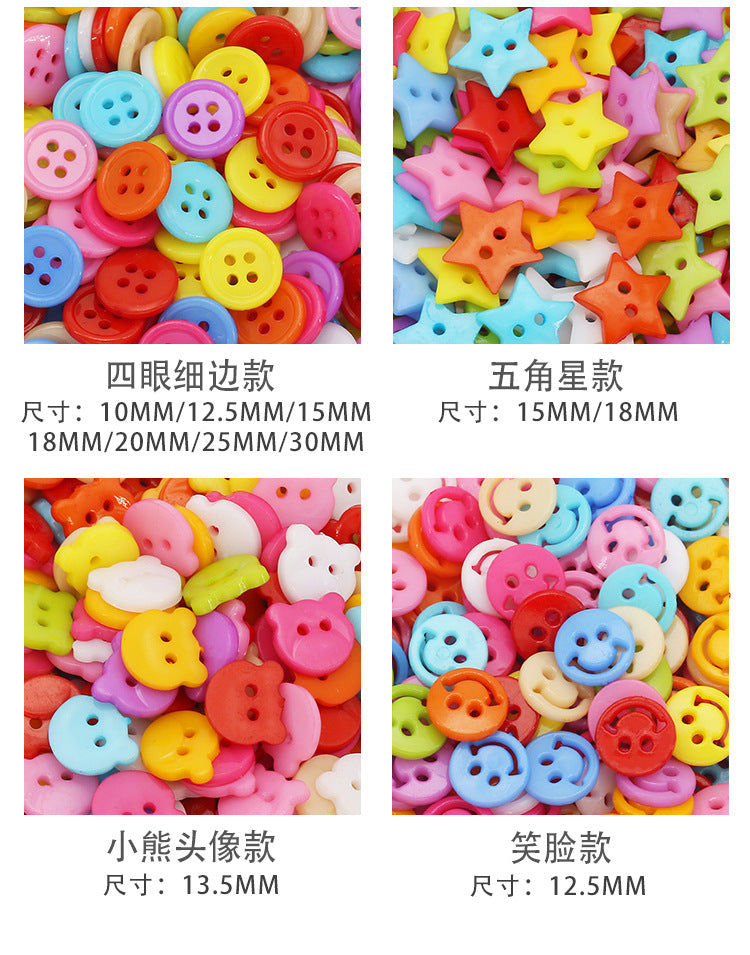 e6bc7693-aa41-443c-8a93-bb0b85bcdcc4