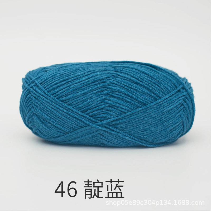 215dbbe4-b44d-4b4d-a633-4b93b3c49113