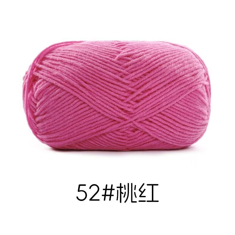 c2cc9bd2-c90a-4a84-bdc8-86df053e888a