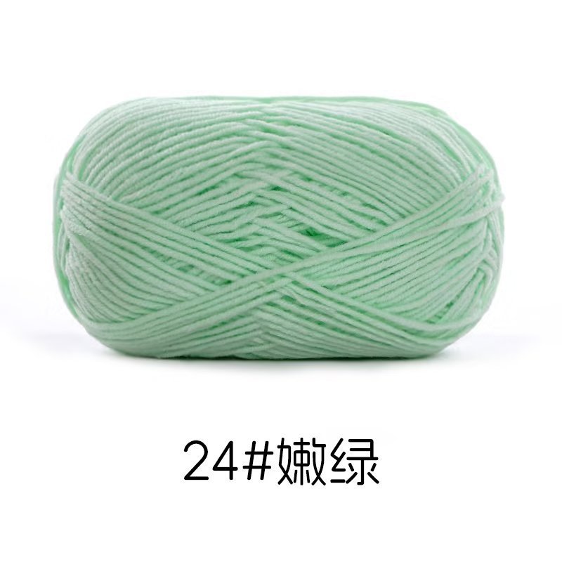 5ef5e1ae-a6a8-4fd5-a921-33cb6ff7ae42