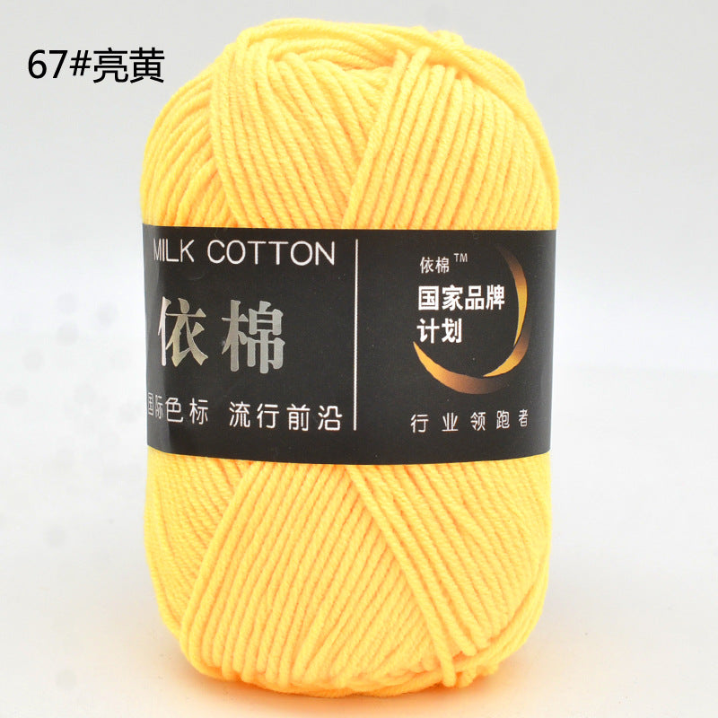 020a8cef-d000-4cf3-aec1-89aa4cdba248