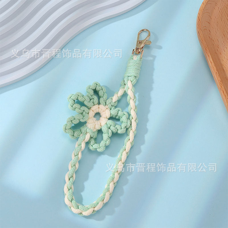 fe7498f1-9a9a-4e55-ad66-e9e9e8f9b53c