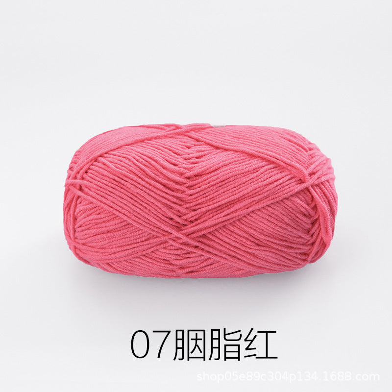 c143fc40-d8e7-4ed0-ba4c-513da33cc9c1