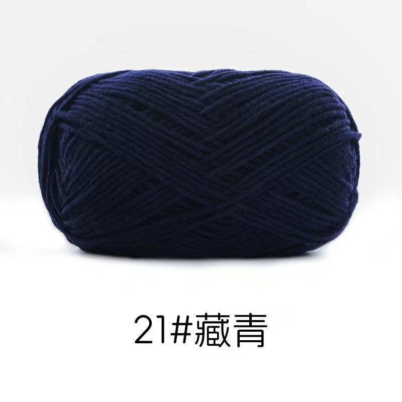 a166f524-83e9-47b3-bc2b-f35178cef55d