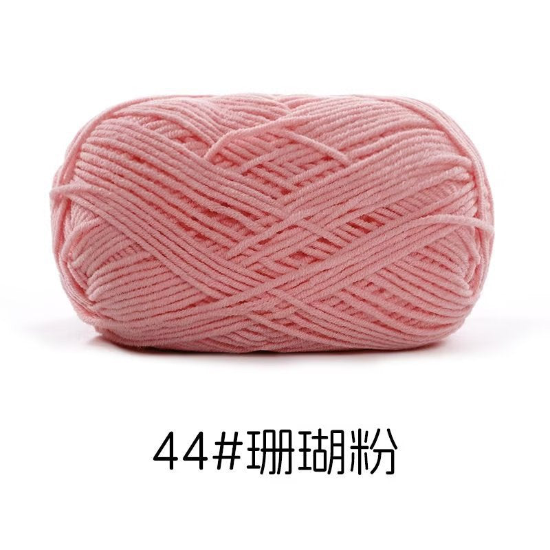 53babe95-6913-405c-b8ed-ac8cc8e0c023