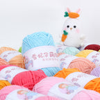 f06dd732-1d6e-49e5-b6ac-36b3bcc4728e