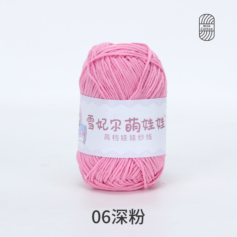 81a1ebf7-042c-4b44-bb2c-82f1b3c2257d