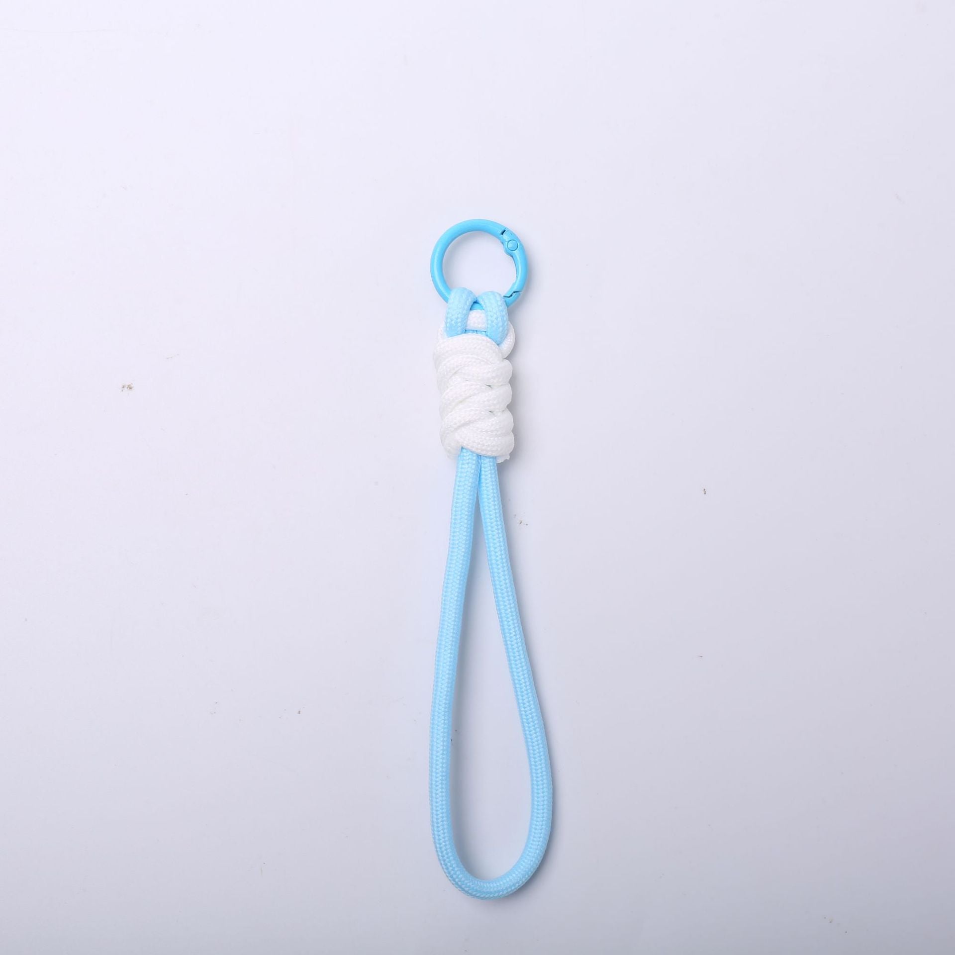 1d41ec8f-8aec-46e1-8750-39ad6f1f0a75
