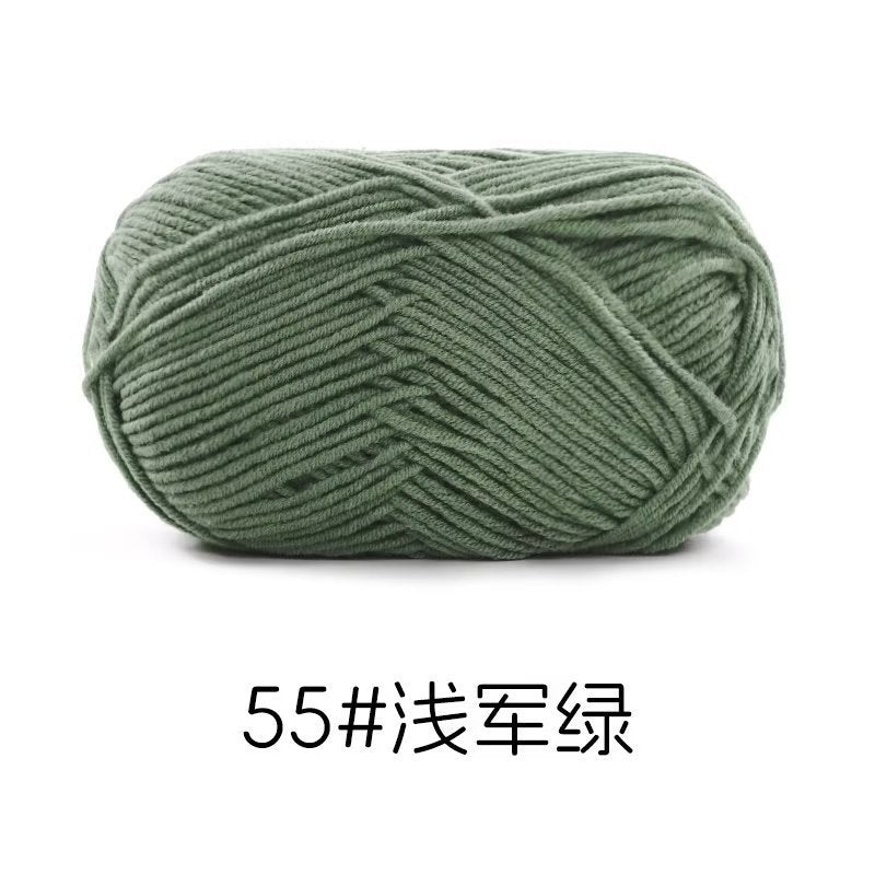 c7ce6e01-d42a-4cc8-8539-7c120f4b92d0