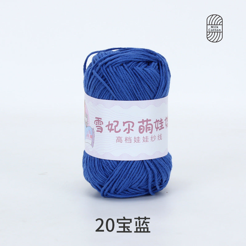 990d39ee-80e7-4ca9-b6f6-311a8a273927