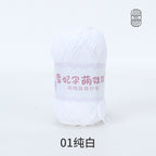5bee2b5d-b350-4e58-b0d3-1660d113cea6