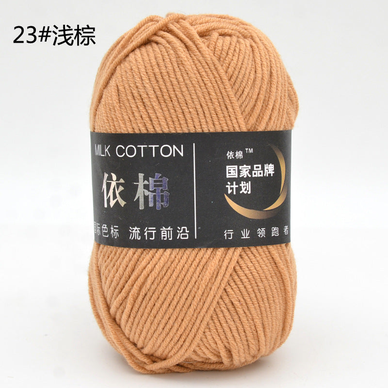 40e892aa-e420-40b8-b8a4-67ed0b4b322c