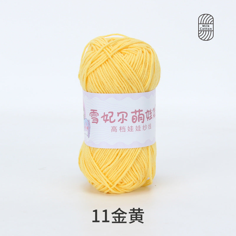 e1278b13-9478-461b-8985-16d84401aa8f
