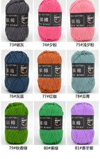 62b1b451-acee-4dbb-8aa7-4d95f4dfe010