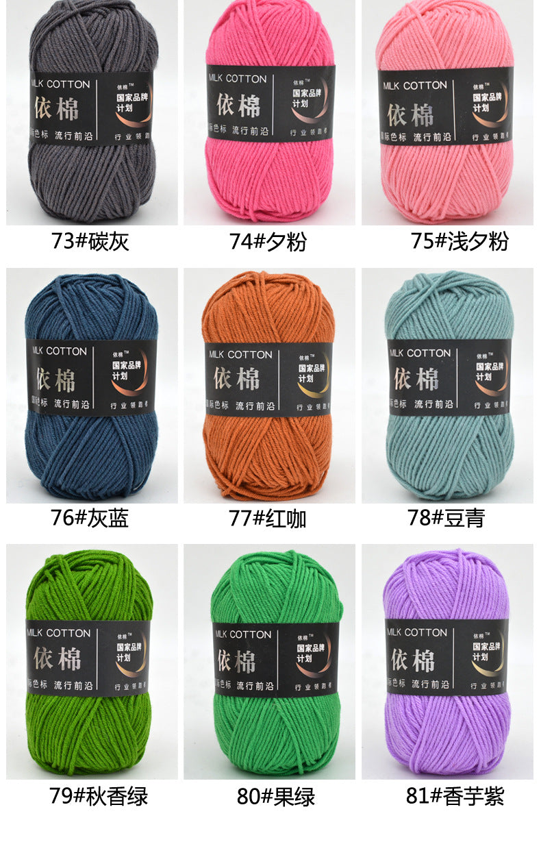 62b1b451-acee-4dbb-8aa7-4d95f4dfe010