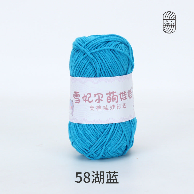 d62efed4-fb00-48d6-8684-66424e62096b