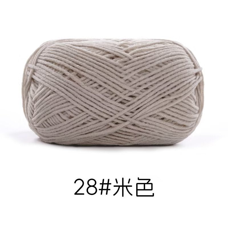 b6c02bab-805f-4aa4-a557-5a2da7dad309