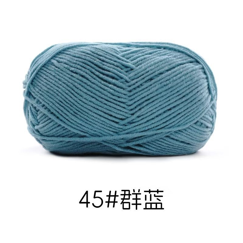 c94c5ef3-89ca-4987-808f-92c656fbab3f