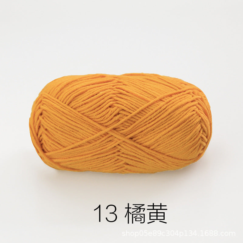 6cfa7edd-6b90-4152-bf6d-4c5841ca7f40