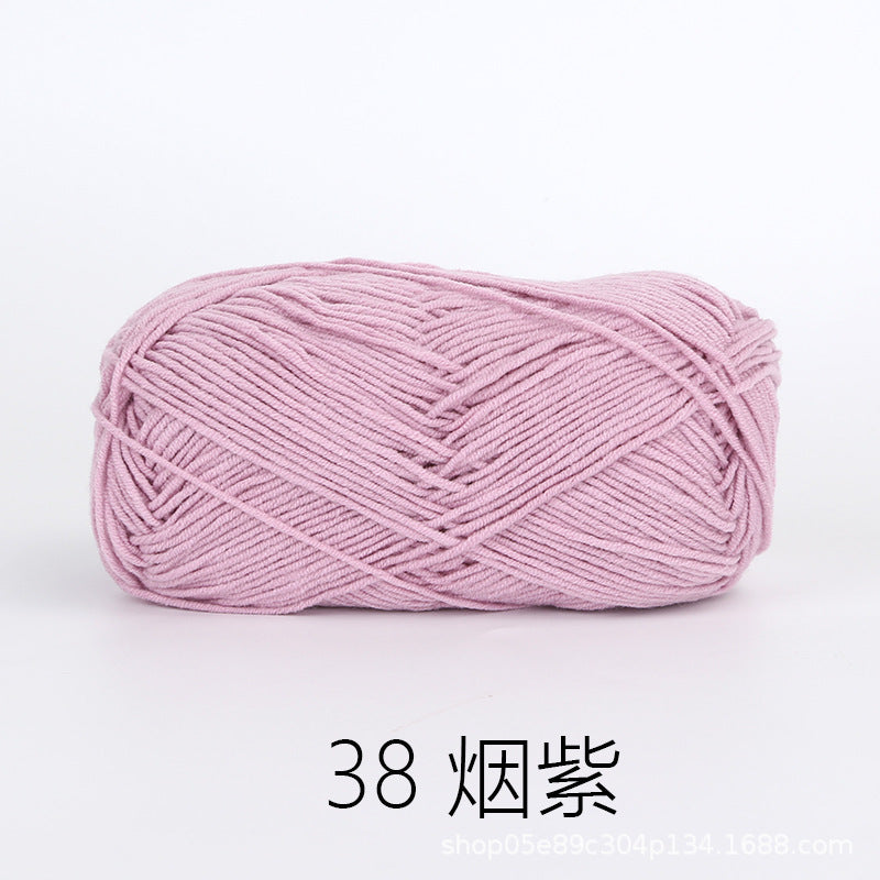 33a6859d-ec8b-4d14-9d7f-1f752d940b20