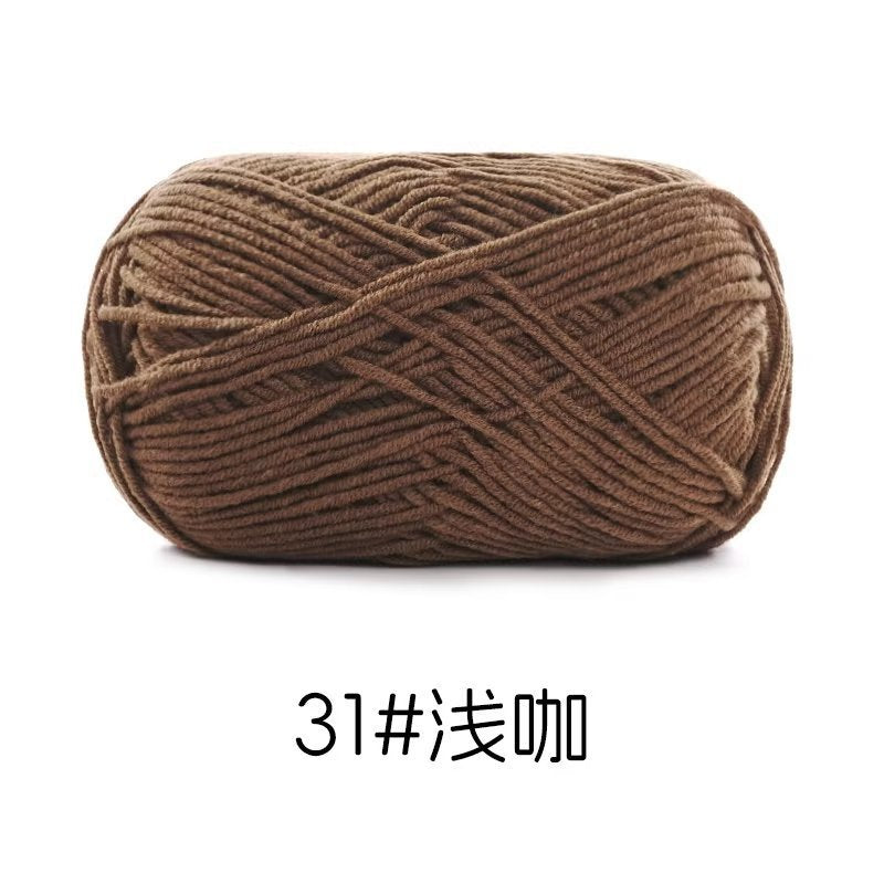 abd8bac6-3e19-4786-9e24-60df7e4d2cea