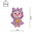 7bbc195c-8dde-4dda-8544-5249ada09715