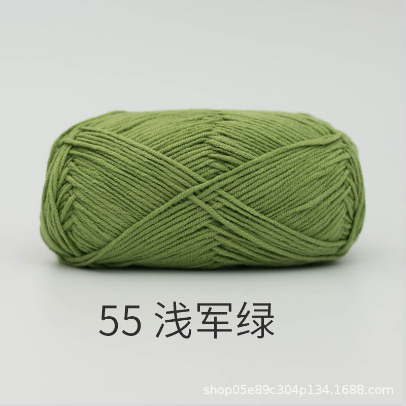 954fe84d-26a9-4922-8776-50346dfab31b