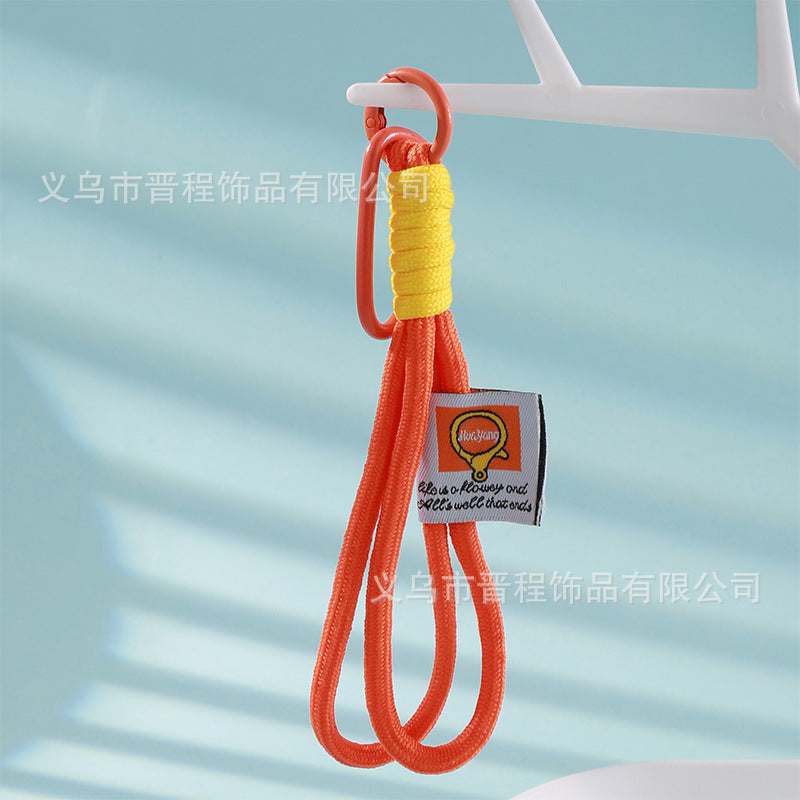 1298daaa-6d76-492a-867b-f85f6ef53b3c