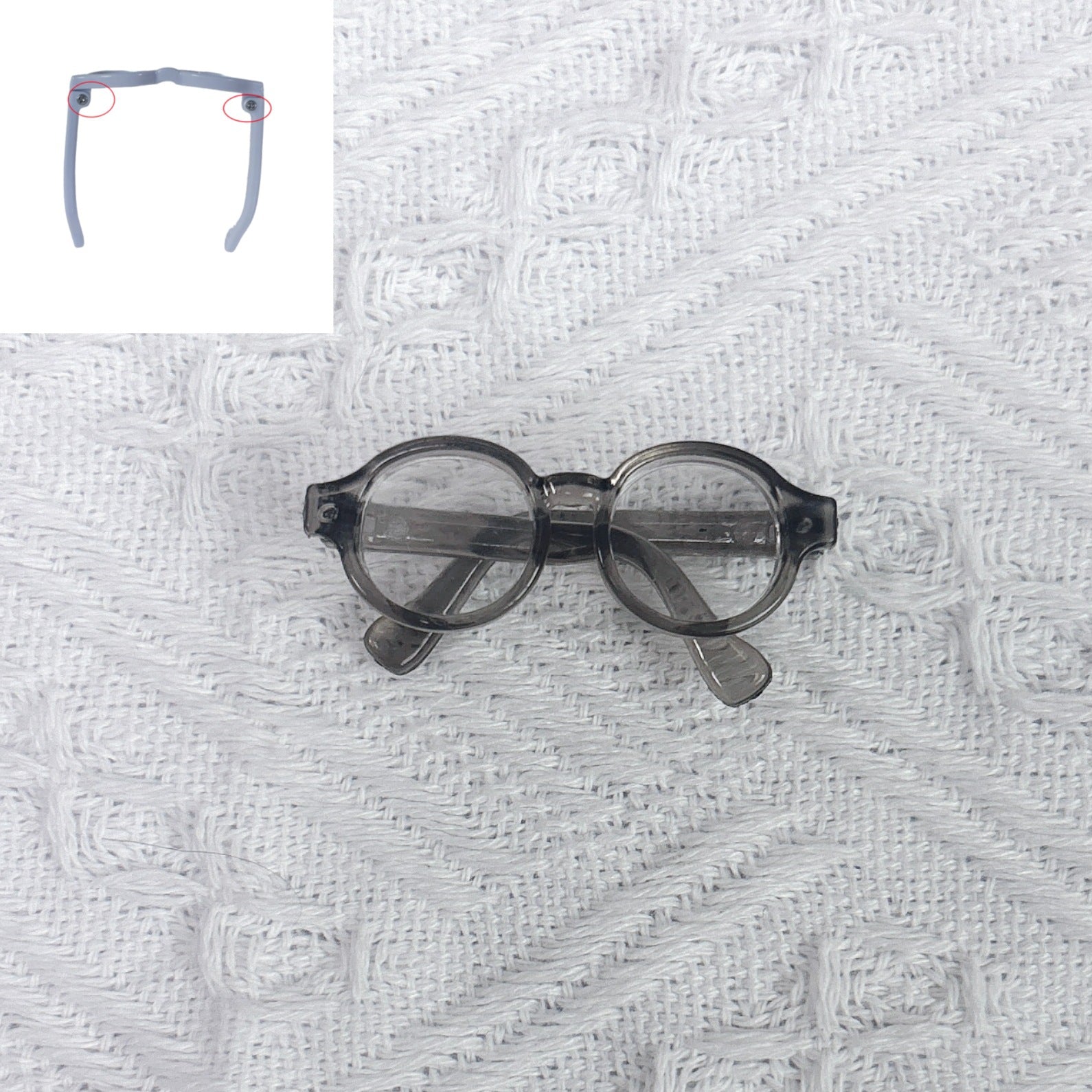 5833ff70-7a07-4204-ae22-94a8ce3f05c3