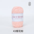a0cf1543-f307-4dac-a997-836ef881595f