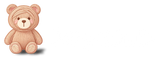 Joyclub - Home